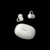 Newman LY63 Clip-on Bluetooth Earphones