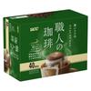Japan UCC UESHIMA COFFEE Artisan Coffee One Drip Coffee 40 Cups (Rich Blend / Mild Blend / Special Blend)