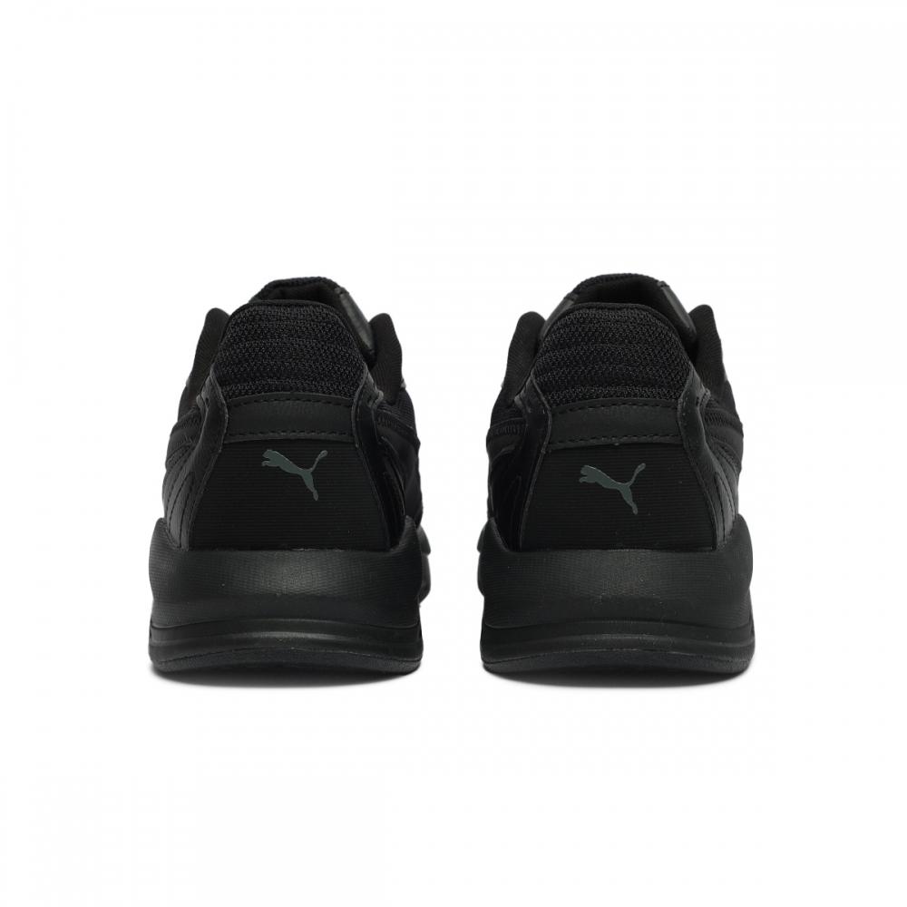 PUMA X RAY SPEEDLIGHT 38463901 Puma Черный Puma Black Dark Shadow 240 — фото 5