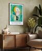 Plakat Kandinsky reprodukcje