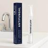 Foot Nail Pen Cracked Nail, Embedded Nail Care Solution, Soft Nail, Gray Pen 4ml