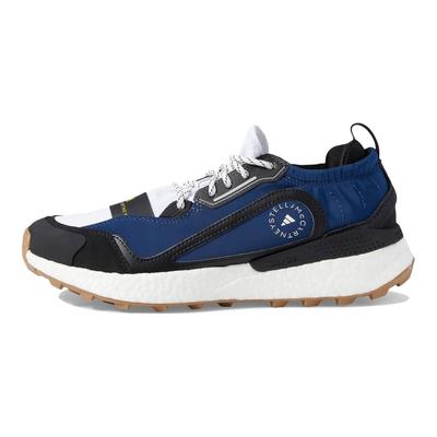Outdoor Boost Stella McCartney X Outdoor Boost Wmns 2.0 Cold.RDY 'Mystery Blue Black' GX9870