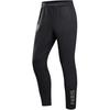 Paris Saint-Germain Fourth Dri-Fit Adv Lightweight Quick-Dry Breathable Football Pants Men Pants IB3637-045