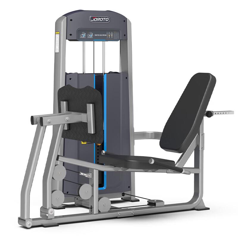 JOROTO Seated Leg Press Trainer J-21024