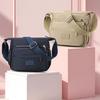 Compact and Practical Nylon Crossbody Bag Shoulder Bags for Everyday Use