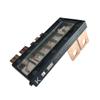 Multiplex 6 Circuit Fuse 32A For Honda CR-V 15-16  Acura RDX 13-18 38231-TX4-A01