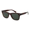 Unisex Sunglasses Polaroid PLD-6206-S-51086UC Ø 51 Mm