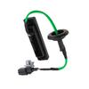 Tailgate Trunk Switch Handle Opening Lock Button Fits For Kia Morning for Picanto ACCENT VERNA 2017- 81260-G6000 81260-G6010