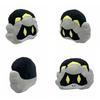 Murder Drones Uzi Plush Doll Perfect For Anime Fans