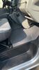 Коврики EVA (черные) 1-20252 для Nissan Primastar 2002-2014 гг