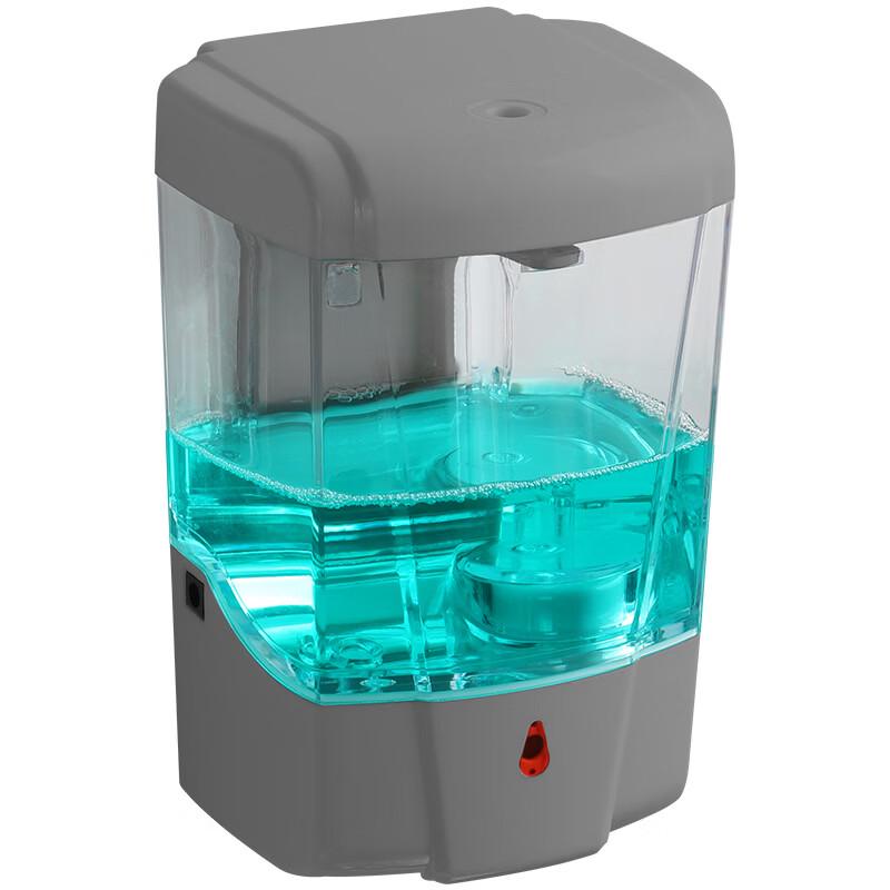 OLOEY Automatic Sensor Soap Dispenser