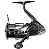 Přívlačový naviják SHIMANO 23 Vanquish 2500SHG