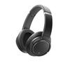 Breathable Earphone Sleeve for MDR-ZX770BN ZX780DC Earphone Sponge Sleeve Gaming Earmuffs Replacement