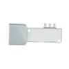 Ignition Control Module for Ford/Lincoln/Mercury