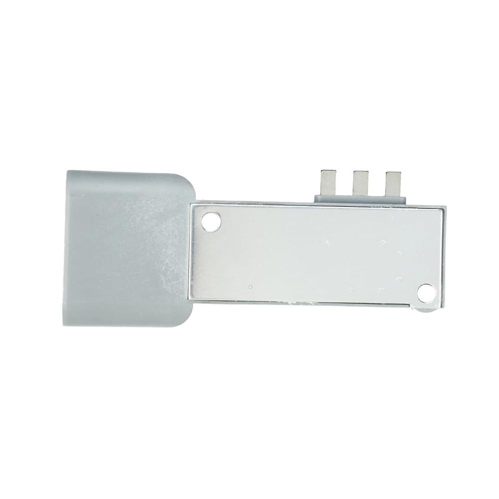 Ignition Control Module for Ford/Lincoln/Mercury