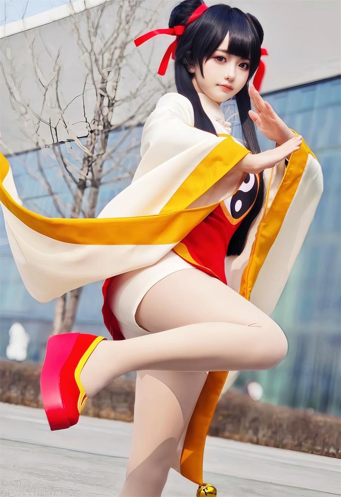 Cardcaptor Sakura Limeirin Cosplay Cardcaptor Sakura Cosplay CCS Cosplay Li Meiling Size [NOKIJP] Cosplay, Costume, Costume, Costume, (Limeirin, L)