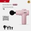 AUX Mini Massage Gun