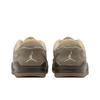 Jordan FLIGHT COURT IO7612-220 Women's Sizes