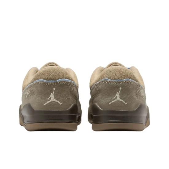 Jordan FLIGHT COURT IO7612-220 Women's Sizes