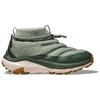 HOKA Kaha 2 Frost Moc GORE-TEX Succulent Aloe Vera Unisex Sneakers Green 1157392-SCCLN