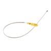 Oil Dipstick for Jeep Wrangler/Cherokee 4.0L 87-06