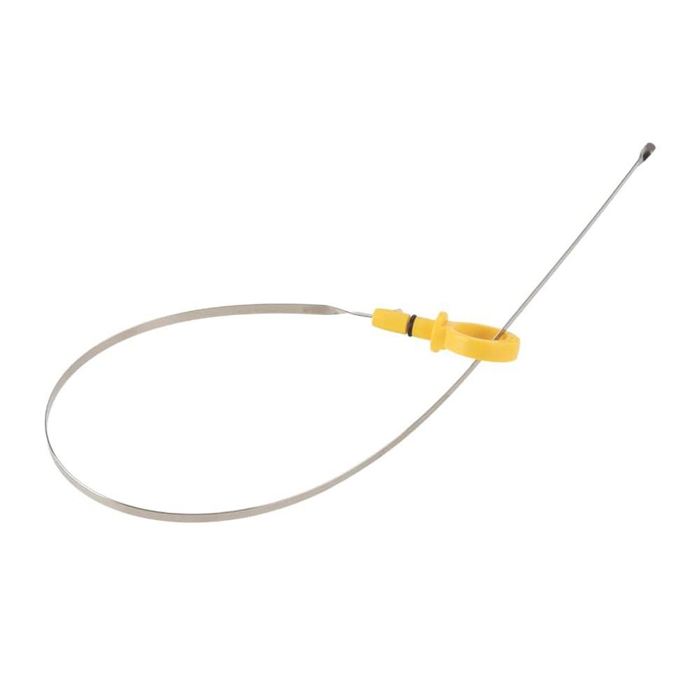 Oil Dipstick for Jeep Wrangler/Cherokee 4.0L 87-06