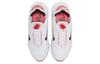 Nike Air Max 2090 White Magic Ember Women's DH8309-100