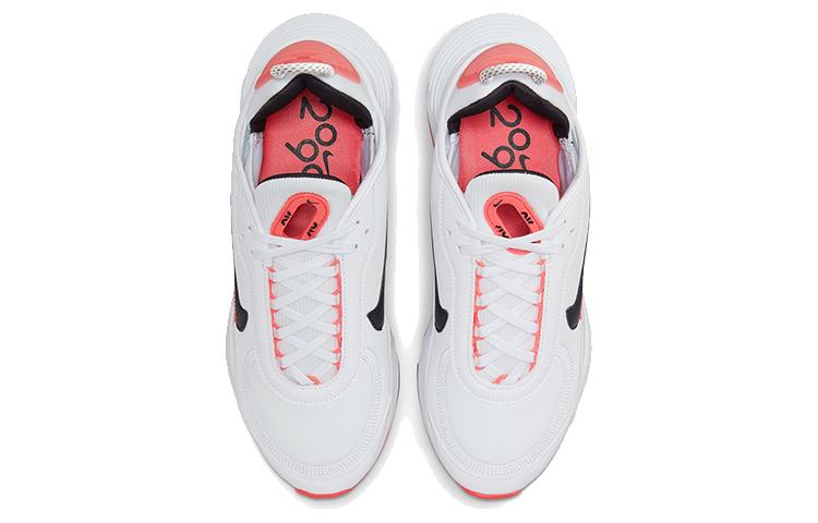 Nike Air Max 2090 White Magic Ember Women's DH8309-100