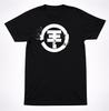 Tokio Hotel Band Shirt - Minimalist Emo Logo, Alternative Rock Tee