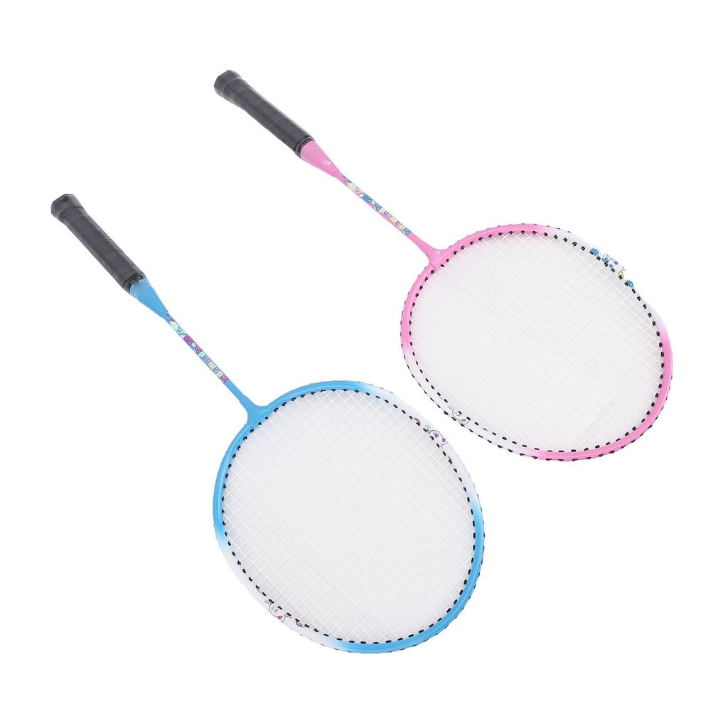 Silicone Swimming Hat for Women and Men Swan Swimming Hat Bathing Waterproof Swimming Hat