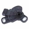 Neutral Safety Switch 28900R9L004 For Honda Civic HR-V