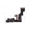 AiinAnt Top Proximity Light Sensor Front Camera Flex Cable For iPhone 11 Pro X Xr Xs Max 6 6s 7 8 Plus SE 2 3 Phone Spare Parts