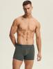 Move Henderson Boxers
