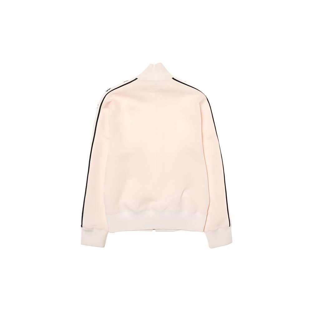 New MLB Boston Red Sox Knitwear Unisex Cream 3ATRM0644-43CRS