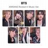 هوايات وإبداع – لهواة تجميع صور K-Pop والأنيمي