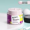 Vopsea Gouache Mont Marte 100ml