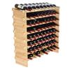 Accesorii pentru bar – Rafturi pentru vin