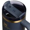 STANLEY Quencher H2.0 Fluted  Tumbler 887ml (30oz)