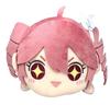 Kasane Teto Kutenko Big Plush Toy Approx. 25cm (SV Teto)