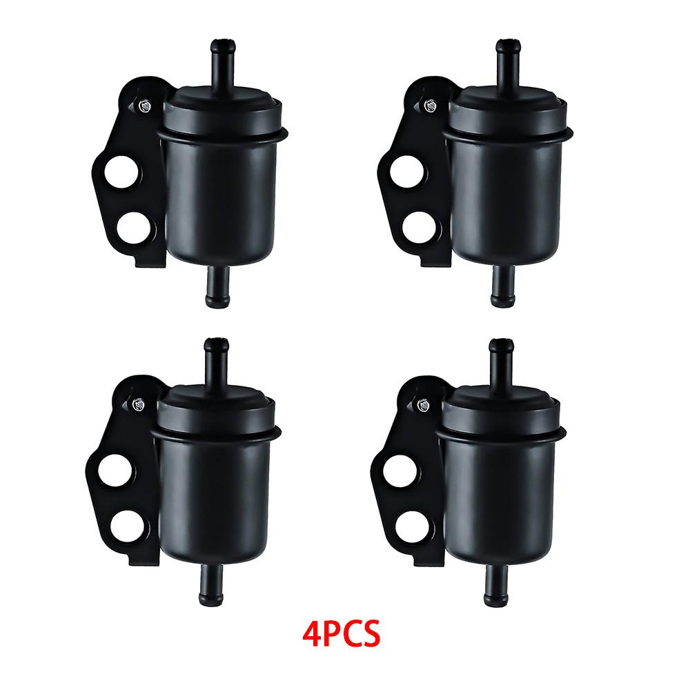 Fuel Filter 15410-87J00 for Suzuki DF40 DF50 1999-2010  Johnson 40HP 50HP 1999-2006