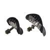1.60'' 1.85'' 2.15'' Obręcz MX Blokada Opony Opona do Motocykla Motocross Enduro Dirt Pit Bike