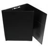 Driver's Folder A5 With Clip Biurfol Tk-03-02