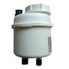 Dongfeng Steering Fluid Reservoir