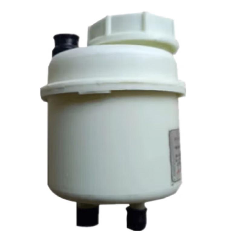 Dongfeng Steering Fluid Reservoir