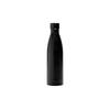 Swiss Peak RCS Deluxe Business 480ml Gift Set