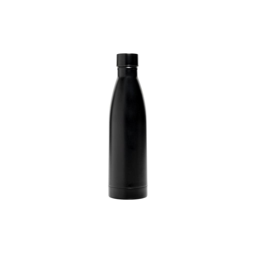 Swiss Peak RCS Deluxe Business 480ml Gift Set