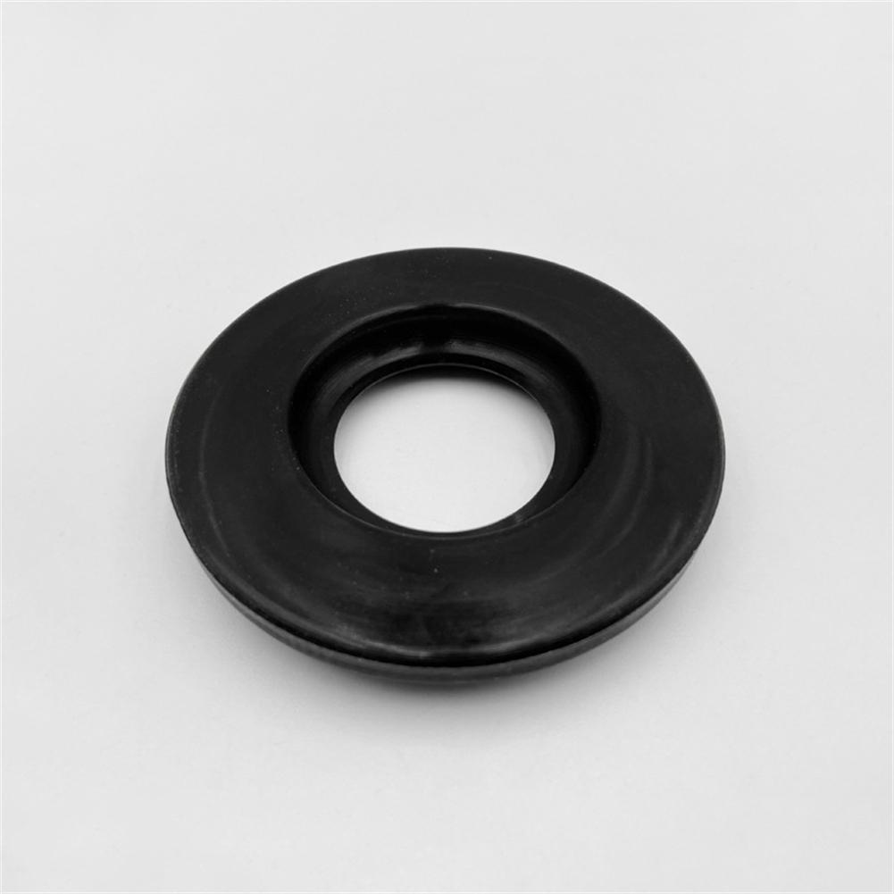 Coffee Machine O-Ring 7.4x1.2cm Rubber Brewing Head O-Ring Replacement For ECO311/33.21/351/36.31 Coffee Machine Accessories