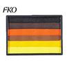 High Pigment Body Paint 50G Rainbow for Face Painting, Makeup Easy Blend Halloween Party Cosplay, Washable Kids Adults Performance