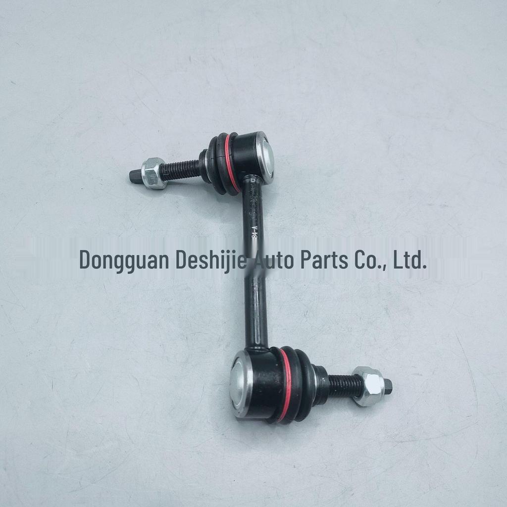 DG1Z 5K484 A Rear Right Stabilizer Bar Ball Joint for Ford Explorer - Universal Design