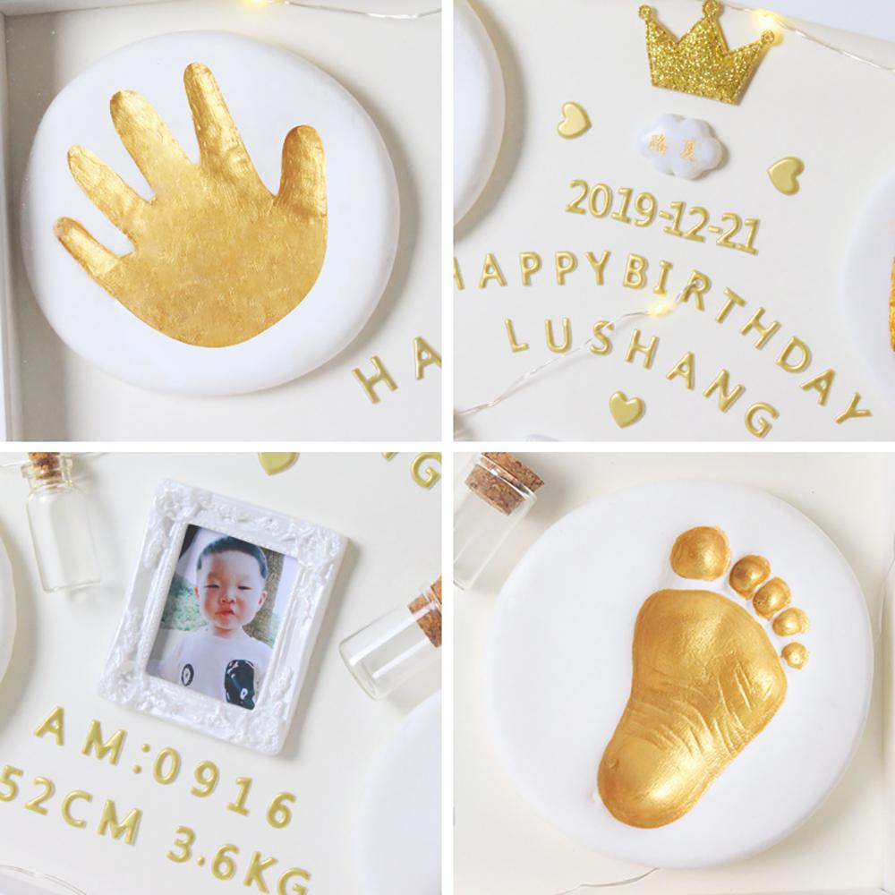 Детская фоторамка — фото 5